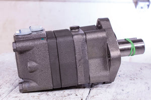 White OMS 160 151F0503 Orbital Motor