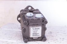 Load image into Gallery viewer, White OMS 160 151F0503 Orbital Motor