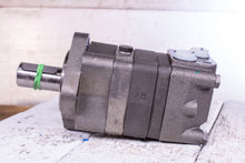 Load image into Gallery viewer, White OMS 160 151F0503 Orbital Motor