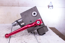 Load image into Gallery viewer, Hydac SAF20M12T10A 2127119 Control Valve