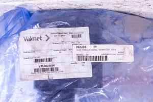 Hydac SAF20M12T10A 2127119 Control Valve