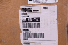 Load image into Gallery viewer, Gast 6AM-NRV-11A Air Motor