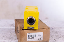 Load image into Gallery viewer, Banner 38430 / LS4RLQ Light Screen Receiver