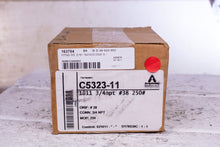 Load image into Gallery viewer, Armstrong C5323-11 Stainless Steel Inverted Bucker Steam Trap