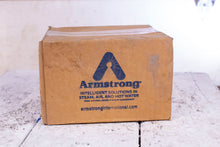 Load image into Gallery viewer, Armstrong C5323-11 Stainless Steel Inverted Bucker Steam Trap