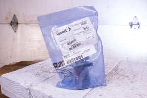 Kraus & Naimer CONTROL SWITCH CD11 A715