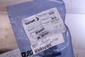Kraus & Naimer CONTROL SWITCH CD11 A715