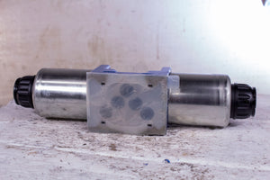 Rexroth R901278744 DIRECTIONAL CONTROL VALVE