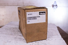 Load image into Gallery viewer, Parker D3W020BNYK56 Hydraulic Valve