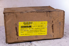 Load image into Gallery viewer, Parker D3W020BNYK56 Hydraulic Valve
