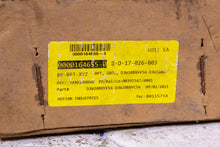 Load image into Gallery viewer, Parker D3W020BNYK56 Hydraulic Valve