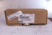 Load image into Gallery viewer, Parker PS4038250CP K4510N18160 Pneumatic Valve