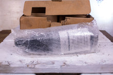 Load image into Gallery viewer, Parker PS4038250CP K4510N18160 Pneumatic Valve