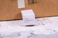 Load image into Gallery viewer, Parker PS4038250CP K4510N18160 Pneumatic Valve