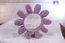 Load image into Gallery viewer, Rotex 75 Spider Coupling Element