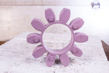 Load image into Gallery viewer, Rotex 75 Spider Coupling Element