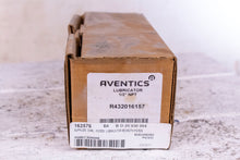 Load image into Gallery viewer, AVENTICS LUBRICATOR R432016157 1/2&quot; NPT