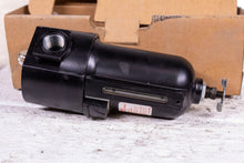 Load image into Gallery viewer, AVENTICS LUBRICATOR R432016157 1/2&quot; NPT