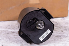 Load image into Gallery viewer, AVENTICS LUBRICATOR R432016157 1/2&quot; NPT