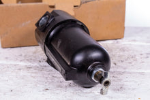 Load image into Gallery viewer, AVENTICS LUBRICATOR R432016157 1/2&quot; NPT