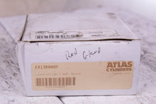 Load image into Gallery viewer, Atlas Cylinders EA13R000S ROD GLAND KIT 1-3/8&quot; URETHANE