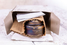 Load image into Gallery viewer, Atlas Cylinders EA13R000S ROD GLAND KIT 1-3/8&quot; URETHANE