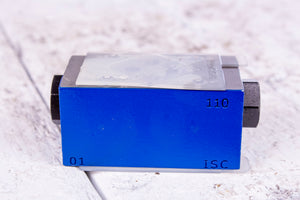 Rexroth R900347498 Directional Valve