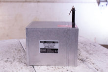 Load image into Gallery viewer, ASM POSIWIRE WS2.1-2500-R1K-L10-SD4 Wire Sensor