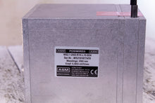 Load image into Gallery viewer, ASM POSIWIRE WS2.1-2500-R1K-L10-SD4 Wire Sensor