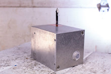 Load image into Gallery viewer, ASM POSIWIRE WS2.1-2500-R1K-L10-SD4 Wire Sensor