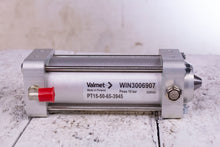 Load image into Gallery viewer, Valmet РТ15-50-65-3945 WIN3006907 Cylinder