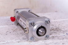 Load image into Gallery viewer, Valmet РТ15-50-65-3945 WIN3006907 Cylinder