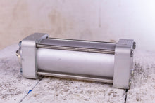 Load image into Gallery viewer, Valmet РТ15-50-65-3945 WIN3006907 Cylinder