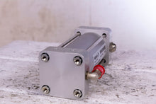 Load image into Gallery viewer, Valmet РТ15-50-65-3945 WIN3006907 Cylinder