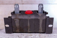 Load image into Gallery viewer, CONCENTRIC ROCKFORD 1120 1300322 Hydraulic Pump
