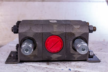 Load image into Gallery viewer, CONCENTRIC ROCKFORD 1120 1300322 Hydraulic Pump