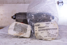 Load image into Gallery viewer, CONCENTRIC ROCKFORD 1120 1300322 Hydraulic Pump