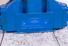 Load image into Gallery viewer, Eaton Vickers DG5V-5-6C-T-M-U-B6-10 Hydraulic Valve
