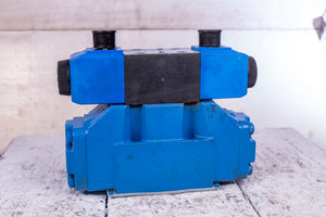 Eaton Vickers DG5V-5-6C-T-M-U-B6-10 Hydraulic Valve