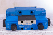 Load image into Gallery viewer, Eaton Vickers DG5V-5-6C-T-M-U-B6-10 Hydraulic Valve