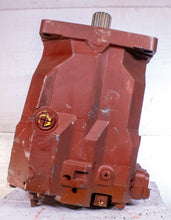 Load image into Gallery viewer, Linde HMV280 2380001R Hydraulic Motor