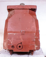 Load image into Gallery viewer, Linde HMV280 2380001R Hydraulic Motor