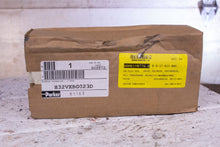Load image into Gallery viewer, Parker H32VXBG023D Solenoid Valve
