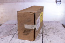 Load image into Gallery viewer, Parker H32VXBG023D Solenoid Valve