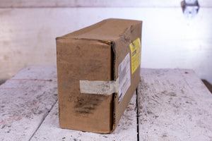 Parker H32VXBG023D Solenoid Valve