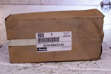 Load image into Gallery viewer, Parker H26VXBH023D Solenoid Valve