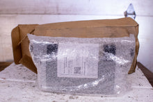 Load image into Gallery viewer, Parker H26VXBH023D Solenoid Valve