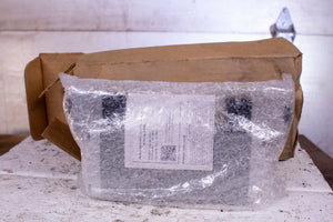 Parker H26VXBH023D Solenoid Valve