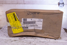 Load image into Gallery viewer, Parker H11VXBH023D solenoid valve