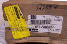 Load image into Gallery viewer, Parker H11VXBH023D solenoid valve